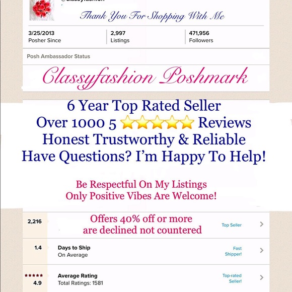 CAbi Blazer Jacket Woven Striped Colorblock Knit - Picture 8 of 8